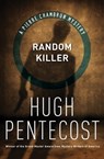 Random Killer - Hugh Pentecost - 9781453268865