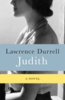 Judith - Lawrence Durrell - 9781453270806