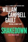 Shakedown - William Campbell Gault - 9781453273425