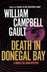 Death in Donegal Bay - William Campbell Gault - 9781453273432