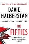 The Fifties - David Halberstam - 9781453286074