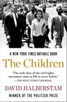 The Children - David Halberstam - 9781453286135