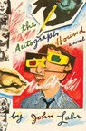 The Autograph Hound - John Lahr - 9781453288764