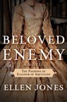 Beloved Enemy - Ellen Jones - 9781453289105