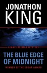 The Blue Edge of Midnight - Jonathon King - 9781453299784