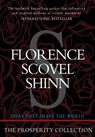 Florence Scovel Shinn: The Prosperity Collection - Florence Scovel Shinn - 9781453697092