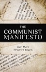 The Communist Manifesto - Friedrich Engels - 9781453704424
