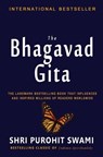 The Bhagavad Gita - Shri Purohit Swami - 9781453820476