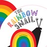 The Rainbow Snail - Karin Åkesson - 9781454712145