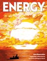 Energy - Anna Skowronska - 9781454712695