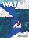 Water - Anna Skowronska - 9781454712732