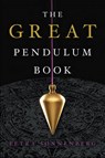 The Great Pendulum Book - Petra Sonnenberg - 9781454917175