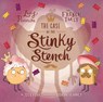 The Case of the Stinky Stench - Josh Funk - 9781454919605