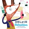 Selfie Sebastian - Sarah Glenn Marsh - 9781454921295
