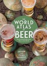 The World Atlas of Beer - WEBB,  Tim ; Beaumont, Stephen - 9781454922179