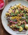 SugarDetoxMe - Summer Rayne Oakes - 9781454923053