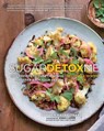 SugarDetoxMe - Summer Rayne Oakes - 9781454923794