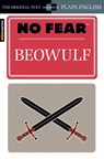 Beowulf (No Fear) - SparkNotes - 9781454925217