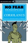 Coriolanus - SparkNotes - 9781454928034