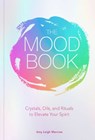 The Mood Book - Amy Leigh Mercree - 9781454933182