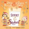 Short & Sweet - Josh Funk - 9781454934271