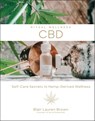 CBD - Blair Lauren Brown - 9781454934639