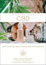 CBD - Blair Lauren Brown - 9781454934646