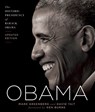 Obama - Mark Greenberg ; David M. Tait ; David Tait - 9781454937838