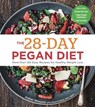 The 28-Day Pegan Diet - Isabel Minunni ; Aimee McNew - 9781454937913