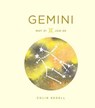 Zodiac Signs: Gemini - Colin Bedell - 9781454939054