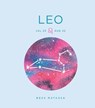 Zodiac Signs: Leo - Bess Matassa - 9781454939061