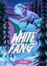 Classic Starts®: White Fang - Jack London - 9781454942474