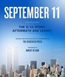 September 11 - The Associated Press - 9781454943600