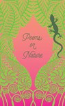 Poems on Nature - Various Authors - 9781454944768