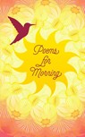 Poems for Morning - Various Authors - 9781454944775
