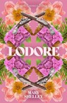 Lodore - Mary Wollstonecraft Shelley - 9781454947226