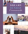 Dreamy Sunday Crosswords - Stanley Newman - 9781454949053