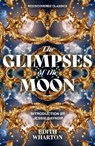 The Glimpses of the Moon - Edith Wharton - 9781454951520
