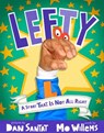 Lefty - Mo Willems - 9781454952695