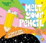 Melt Your Pencil -  - 9781454952732