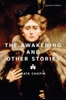 The Awakening and Other Stories - Kate Chopin - 9781454953098