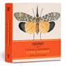 Natural Histories Animal Kingdom 2025 Day-to-Day Calendar -  - 9781454954682