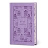 Jane Eyre - Charlotte Bronte - 9781454957027