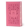 Little Women - Louisa May Alcott - 9781454957034