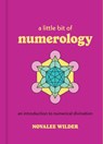 A Little Bit of Numerology - Novalee Wilder - 9781454958949