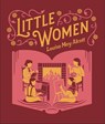 Little Women - Louisa May Alcott - 9781454959182