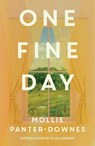 One Fine Day - Mollie Panter-Downes - 9781454959540