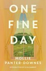 One Fine Day - Mollie Panter-Downes - 9781454959557