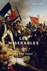 Les Miserables - Victor Hugo - 9781454959786