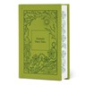 Grimm's Fairy Tales - Grimm Brothers - 9781454962014